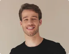 蜂鸟电竞专注支持安卓/iOS双平台，随时随地便捷查阅，为用户提供专业可靠的体验。 - 蜂鸟电竞